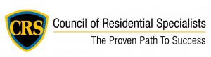 Certified Residential Specialist