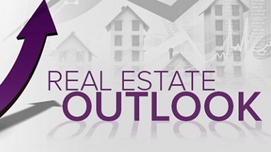 Real estate market report looking good for South Forsyth County and North Fulton County