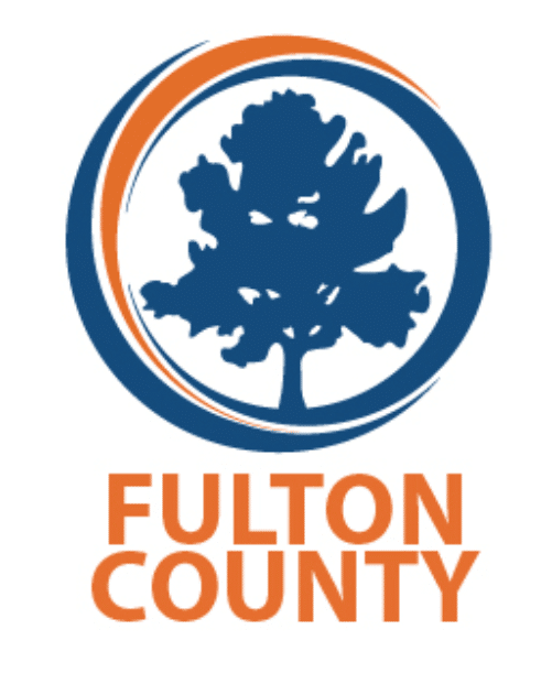 Fulton County GA Homestead Exemption
