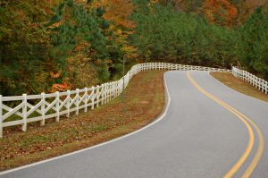 Horse farms and equestrian properties for sale in Alpharetta, GA/ Milton, GA.