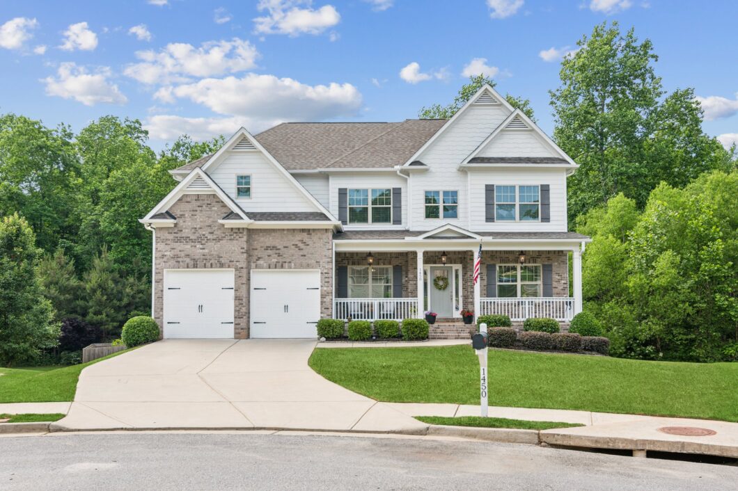 00_1450_Rainfall_Ct_Cumming_GA-home-for-sale-Thorngate-front1 - Gayle Barton - Your Local Realtor - North Fulton | Forsyth |Cherokee | Pickens | Dawson County