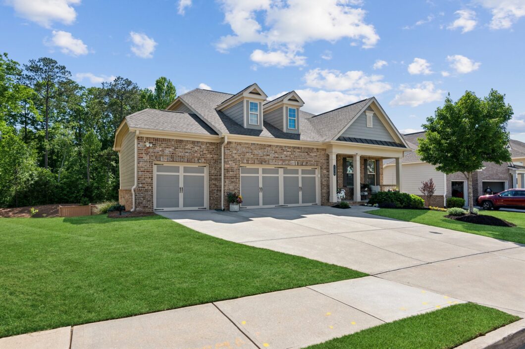00_2470_Crimson_Downs_Cumming_Home-for-sale-front - Gayle Barton - Your Local Realtor - North Fulton | Forsyth |Cherokee | Pickens | Dawson County
