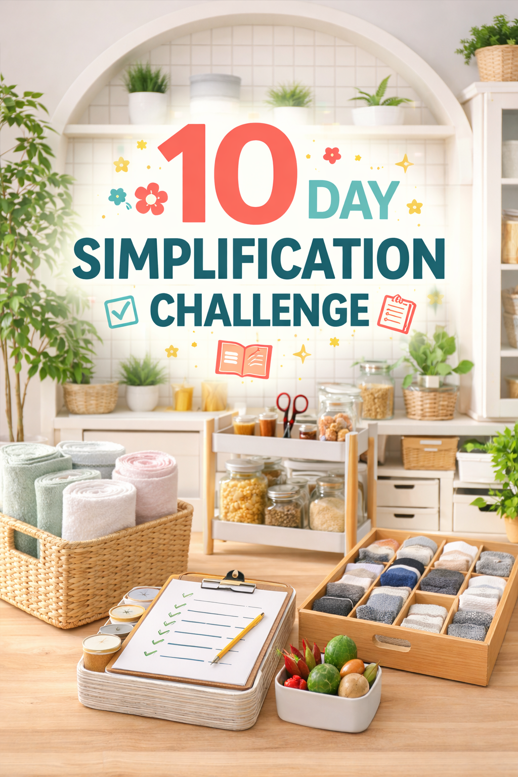 - Gayle Barton - Your Local Realtor - Forsyth | North Fulton | Dawson | Cherokee | Pickens County