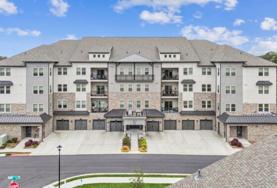 00_3321_orwell_3204_ranch_condo_for_sale_cumming_ga_building_facade - Gayle Barton - Your Local Realtor - Forsyth | North Fulton | Dawson | Cherokee | Pickens County