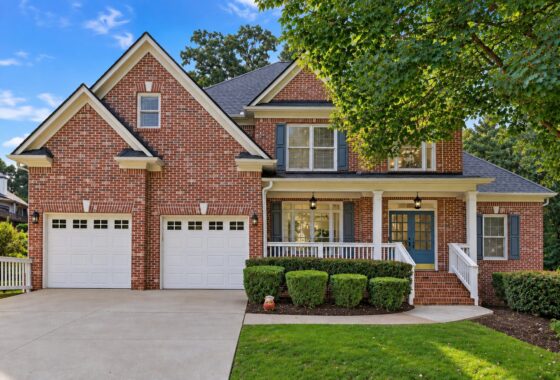 5370_Avonshire Ln, Cumming GA home for sale with In-Law Suite